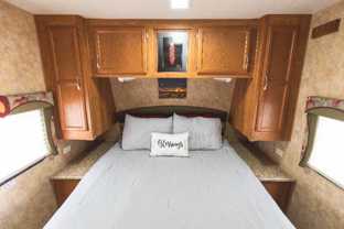 8875 Calle De Brazito #2 - Photo 1 of 1