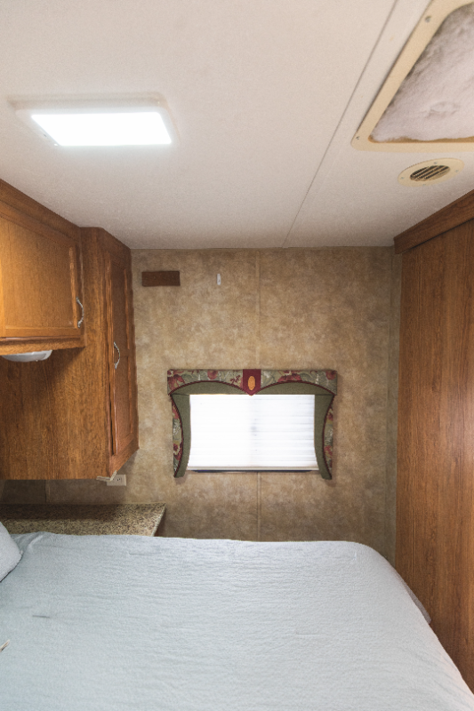 8875 Calle De Brazito #2 - Photo 3 of 20