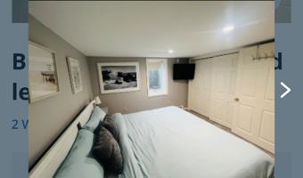 featured image of 122 Wood Rd