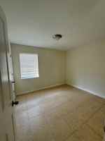 featured image of 5087 Baker Blvd #C