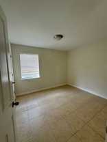 5081 Baker Blvd #D - Photo 1 of 1