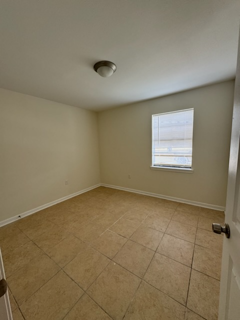 5081 Baker Blvd #D - Photo 2 of 5