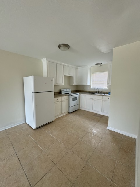 5081 Baker Blvd #D - Photo 3 of 5