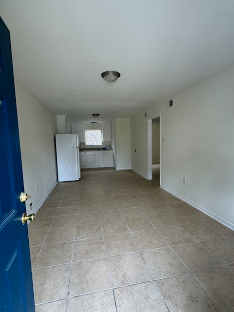 5087 Baker Blvd #C - Photo 4 of 5