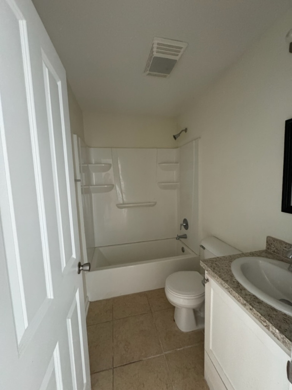 5087 Baker Blvd #C - Photo 5 of 5