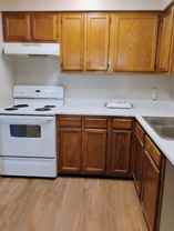 1644 Lake Calais Ct #G - Photo 1 of 1