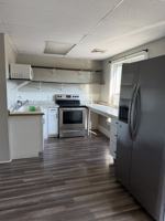 featured image of 137 W Front St #4