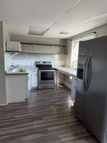 137 W Front St #4 - Photo 1 of 1