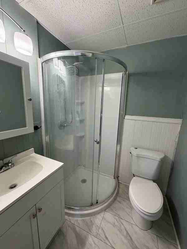 137 W Front St #4 - Photo 3 of 6