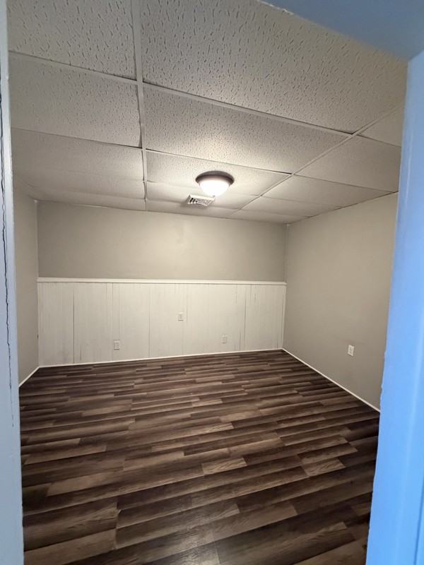 137 W Front St #4 - Photo 4 of 6