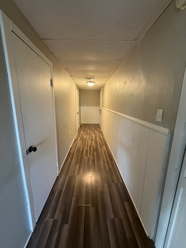 137 W Front St #4 - Photo 5 of 6