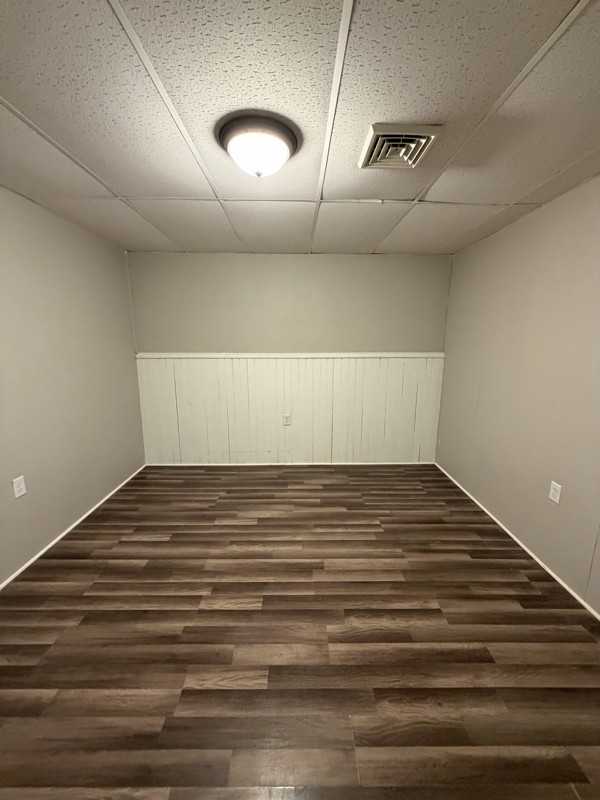 137 W Front St #4 - Photo 6 of 6