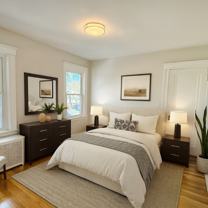 35 Lindale Ave #2 - Photo 1 of 1