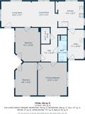 41 E Sloss Ave - Photo 1 of 1