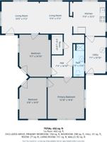 featured image of 41 E Sloss Ave