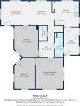 41 E Sloss Ave - Photo 1 of 1
