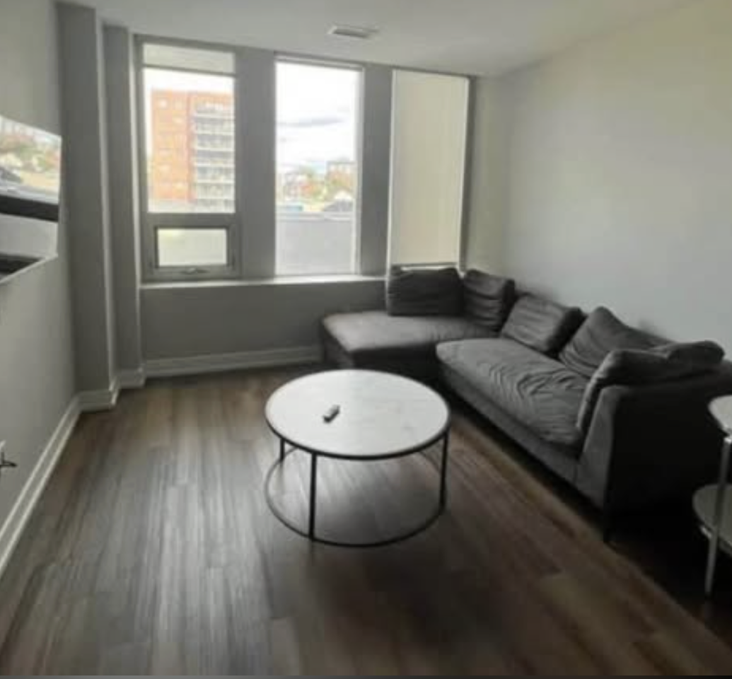 305 Rideau Street - Photo 3 of 15
