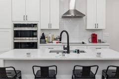 550 Battle Ave - Photo 1 of 1