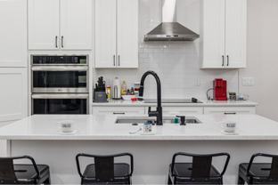 550 Battle Ave - Photo 1 of 1