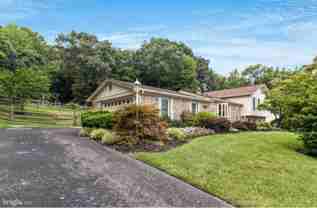 509 Dogwood Ct - Photo 1 of 1