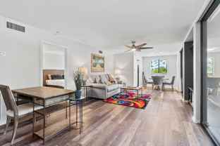 3071 Willow Grn - Photo 1 of 1