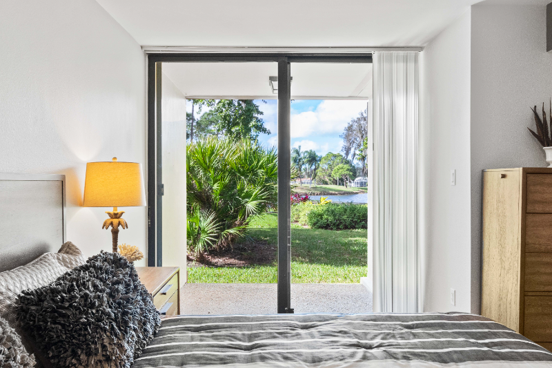 3071 Willow Grn - Photo 3 of 14