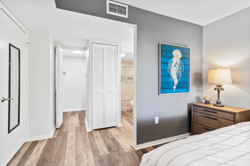 3071 Willow Grn - Photo 7 of 14