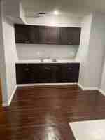 featured image of 18401 Joy Rd #8