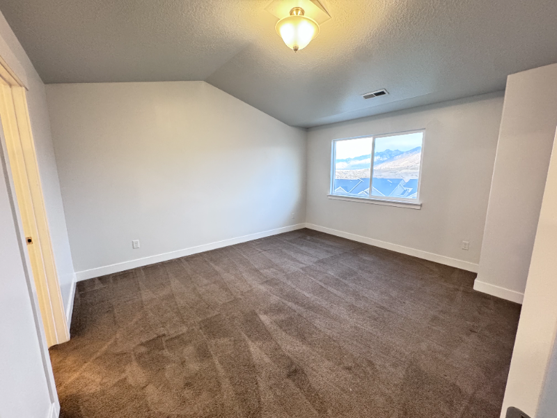 16371 S /W - Photo 6 of 15