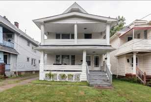 10310 Adelaide Ave - Photo 1 of 1