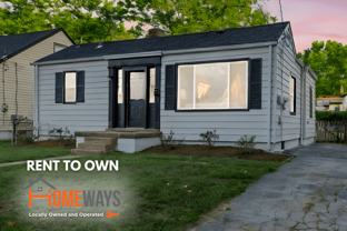 135 E Loretta Ave - Photo 1 of 1