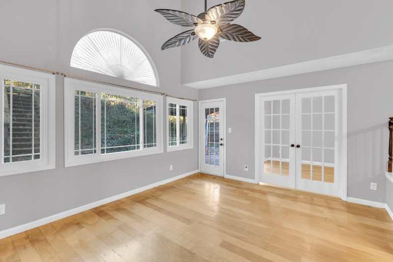 1264 Watercrest Cir - Photo 3 of 21
