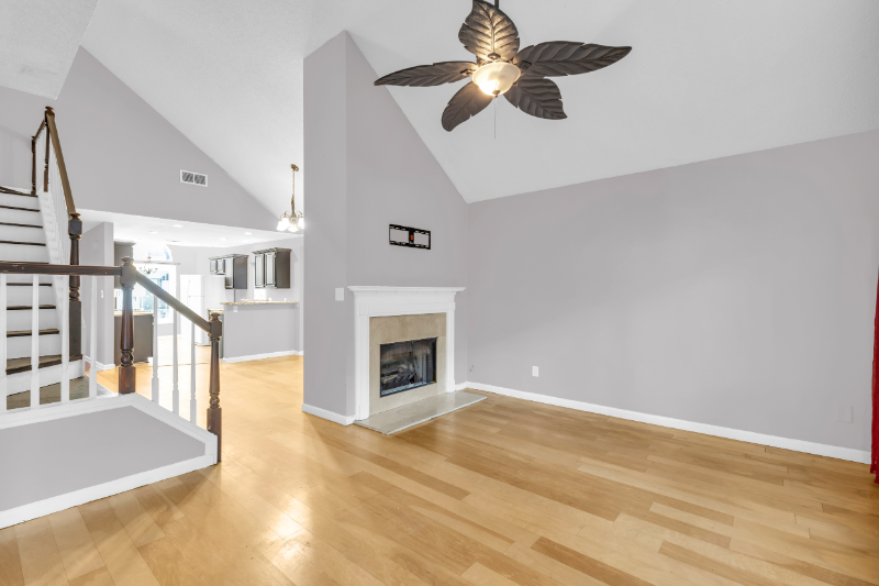 1264 Watercrest Cir - Photo 5 of 21