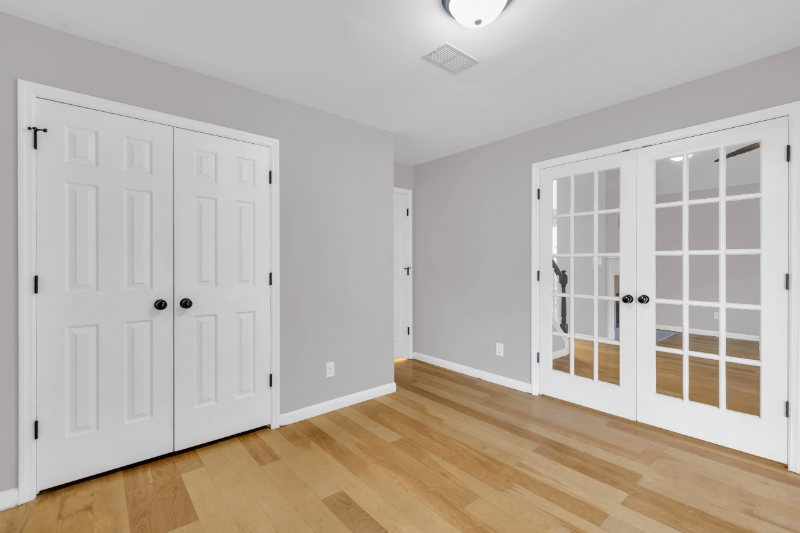 1264 Watercrest Cir - Photo 6 of 21
