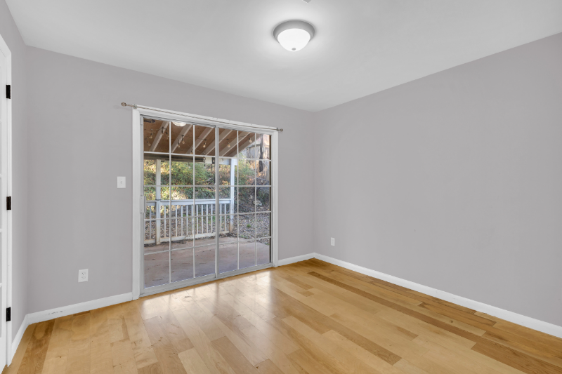 1264 Watercrest Cir - Photo 7 of 21