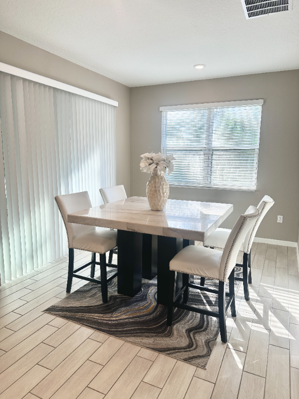 5224 Meadow Song Dr - Photo 3 of 16