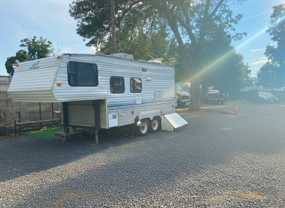 1383 Fair St #4 - Photo 1 of 1