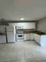 700 Sw 15th Ave #6 - Photo 1 of 1