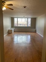 featured image of 3504 11th Ave N #5