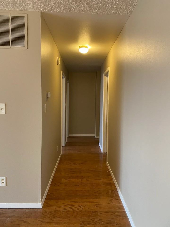 3504 11th Ave N #5 - Photo 6 of 17