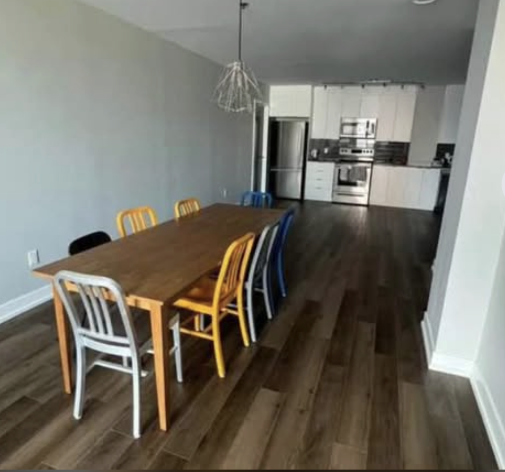 305 Rideau Street - Photo 4 of 15