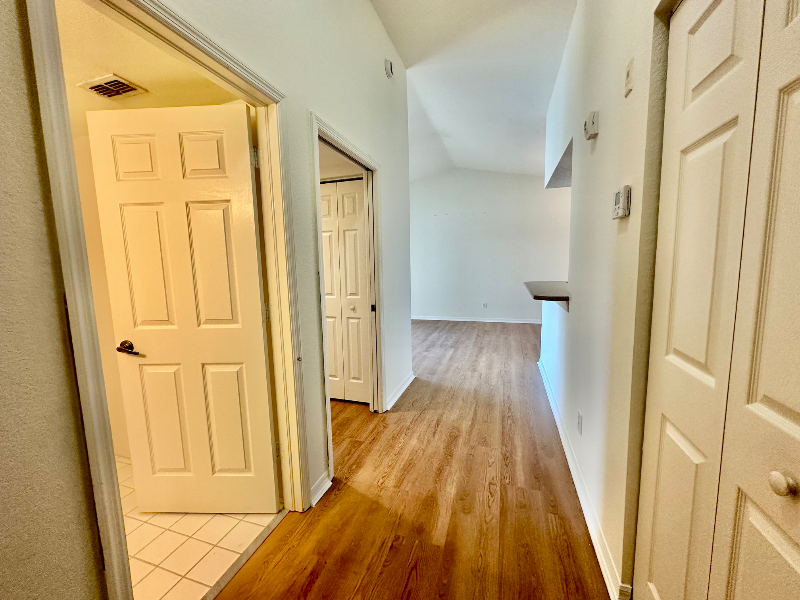 4700 Saint Croix Ln #335 - Photo 3 of 22