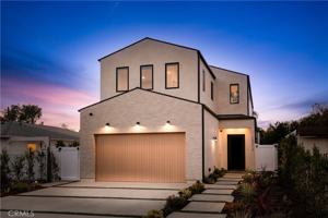 featured image of 12213 Allin St