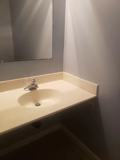 7407 Morrison Dr - Photo 1 of 1