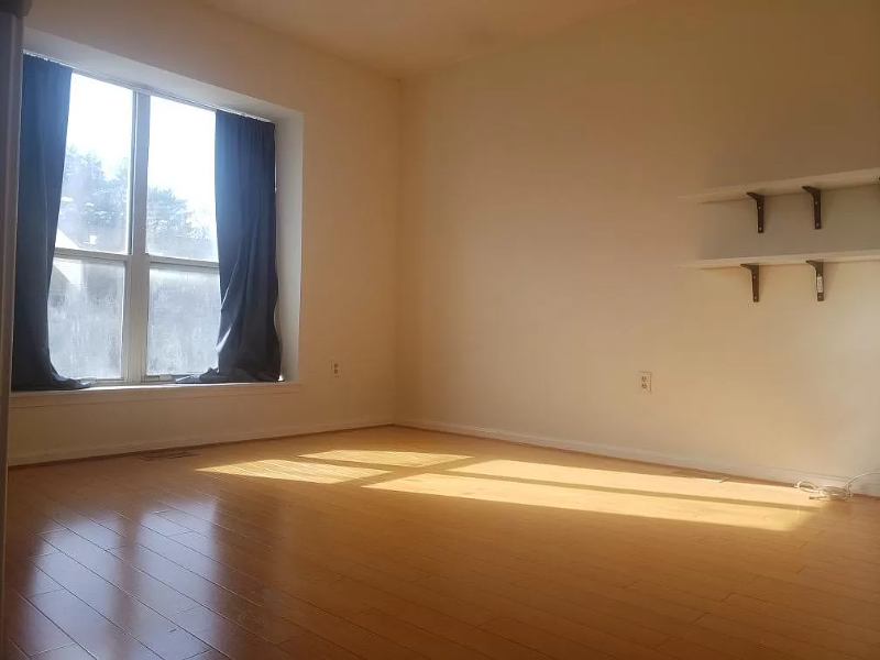 7407 Morrison Dr - Photo 4 of 5