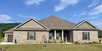 8889 Mountain Preserve Blvd Se - Photo 1 of 1