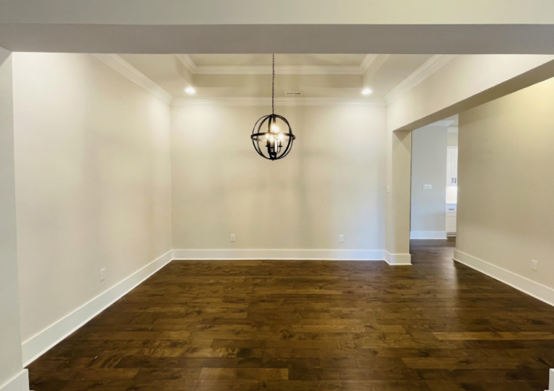 8889 Mountain Preserve Blvd Se - Photo 4 of 7