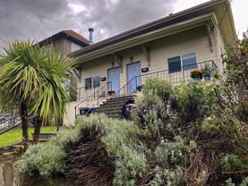 166 16th Ave #B - Photo 1 of 1