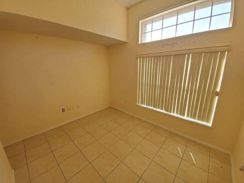 1440 Timberbend Cir - Photo 5 of 10