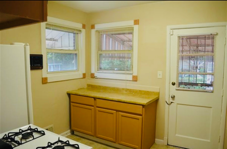 5703 18th Ave - Photo 6 of 20